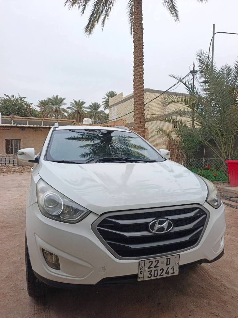 ‎السلام عليكم
توسان خليجي 2014 شكل ال2015 رقم اربيل الدولي تريد وكاله تريد تحويل السياره كير مكينه حد‎ كربلاء, العراق


**إذا كنت صاحب هذا الإعلان وتريد حذفه لأي سبب، رجاءا أرسل رسالة إلى الدعم الفني**