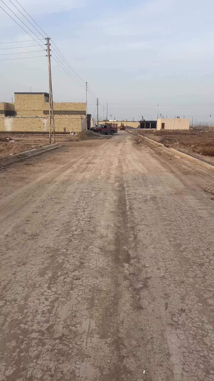 قطعه ارض زراعي قرار محكمه الساحه 200 متر بوب الشام رقم الهاتف ***********
