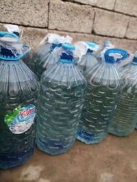 نفط • قارورة 13 لتر • توصيل كركوك