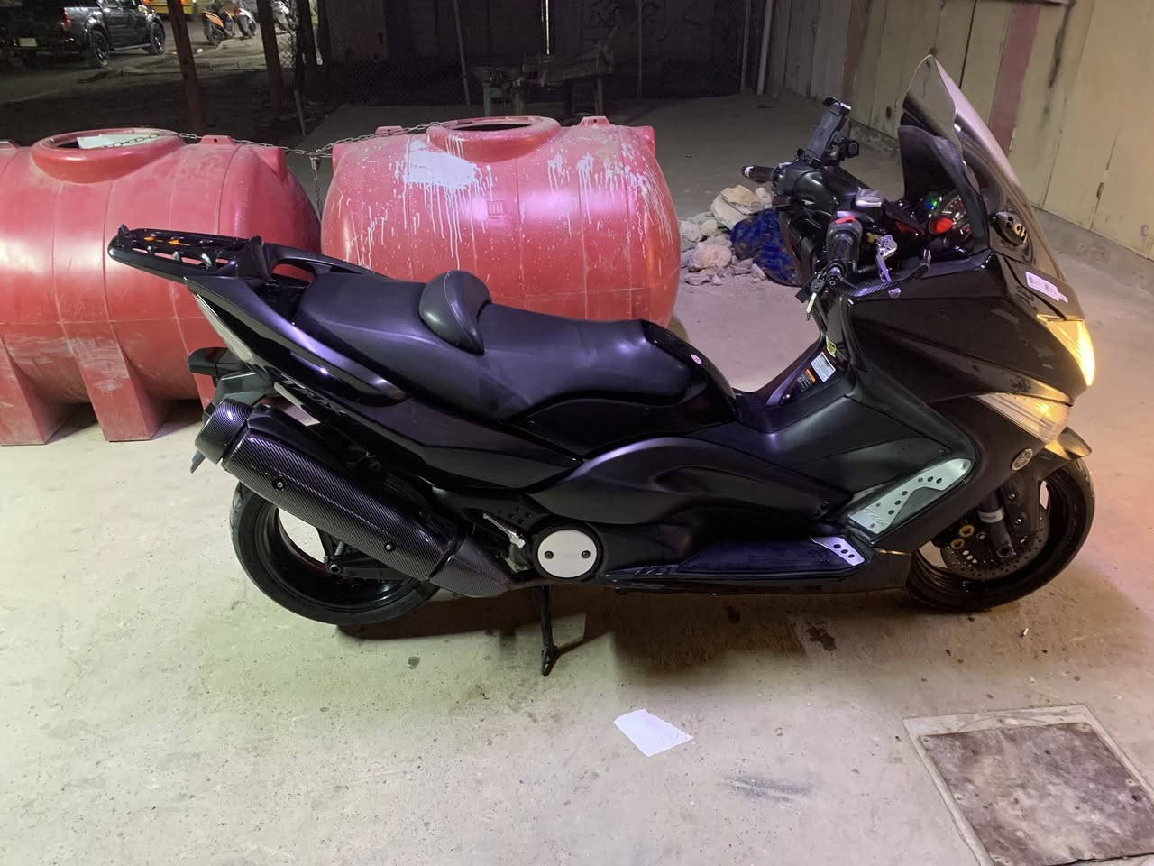 تي ماكس 11ماشية17 الف دراجة كفالة عامة من كفر ومكينة وكهربائيات نازلة من ماهر الكناني كفرات جدد مال صالنصة كاربون فايبر موجودة البلاديات يدات رياضي الدراجة كلهة بلادية من الطول للطول رقمي *********** السعر (36) بيها مجال حك جيتك مكاني بغداد
