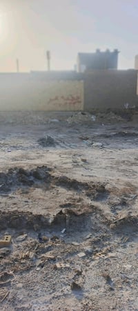 بالخاجيه • نص قطعة • ١٠٠م