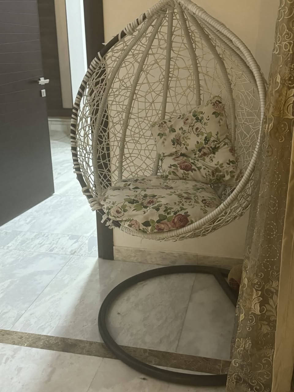 غراض للبيع


**إذا كنت صاحب هذا الإعلان وتريد حذفه لأي سبب، رجاءا أرسل رسالة إلى الدعم الفني**