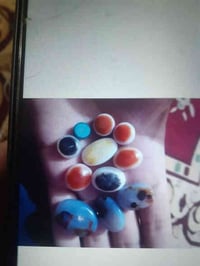 مجموعة جزع • يماني مصور • شلع