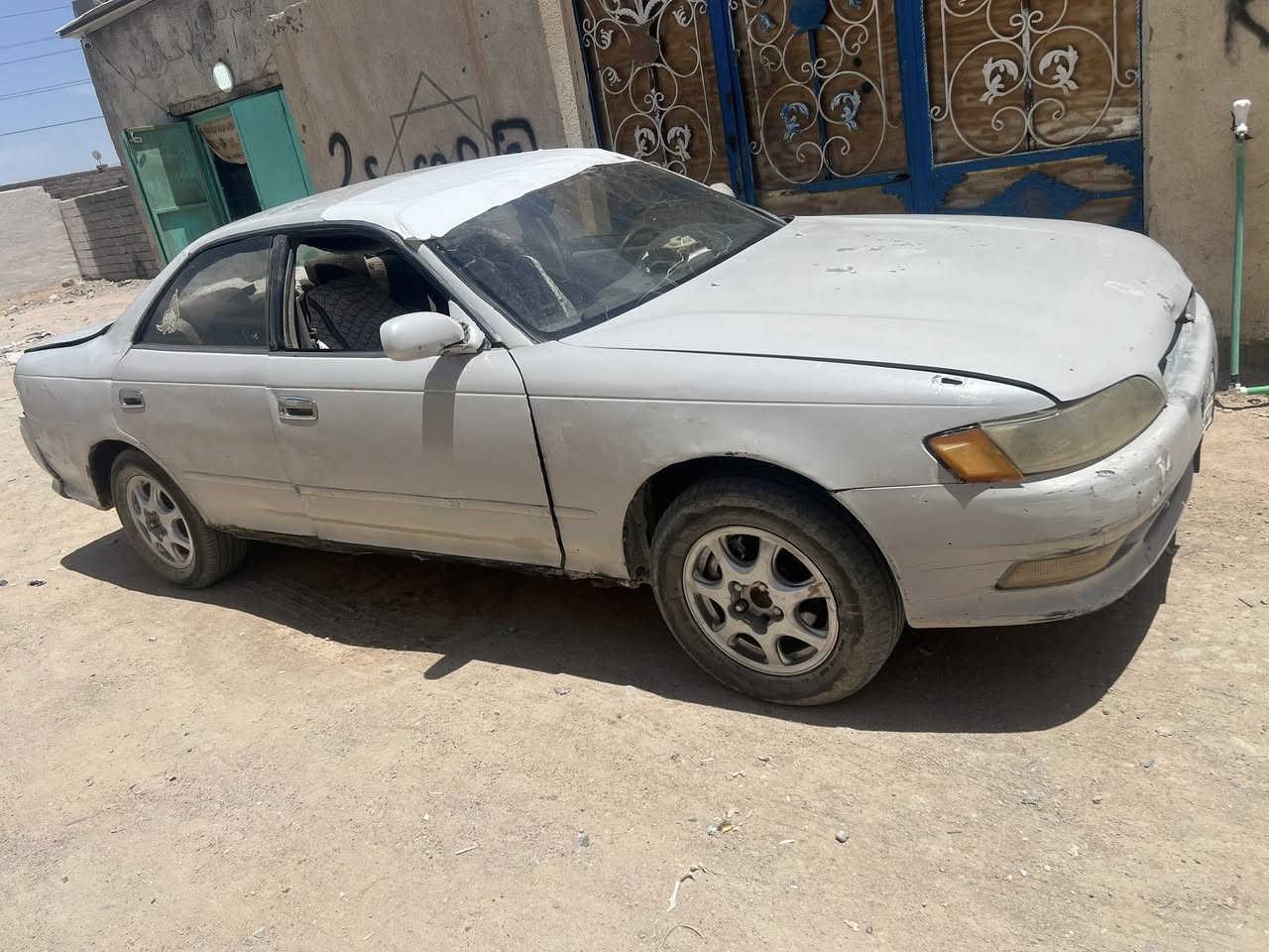 سلام عليكم مارك نفخ كصه قماره سنويه 2020منتهيه مكينه كير 2500مابيهن شي ابيع متعهد اصوليات وراعي فقط راعيه بو لخصيب سعر 15ورقه ***********
