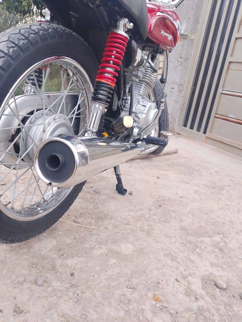 سلام عليكم دراجه نامه تعمير شلامجه اوراق اصولي شاصي 2015
مكينه مامفتوحه   مكانه ناحيت النيل رقم تلفون ***********
