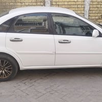 اوبتره شركه العامه للسيارات الجاملغ ودوسه بيه صبغ ماشيه 170 تخم تاير ص...