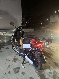 ‏ما طور شحن للبيع رقم07508233221￼