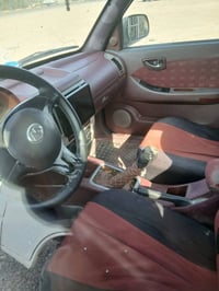 بيكم سكاي • ٢٠١٣ • ديالى