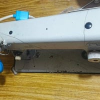 إلكترونيات • أجهزة منزلية • للبيع