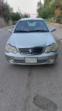 ٢٠١٣ • بدون صبغ • رقم نينوى