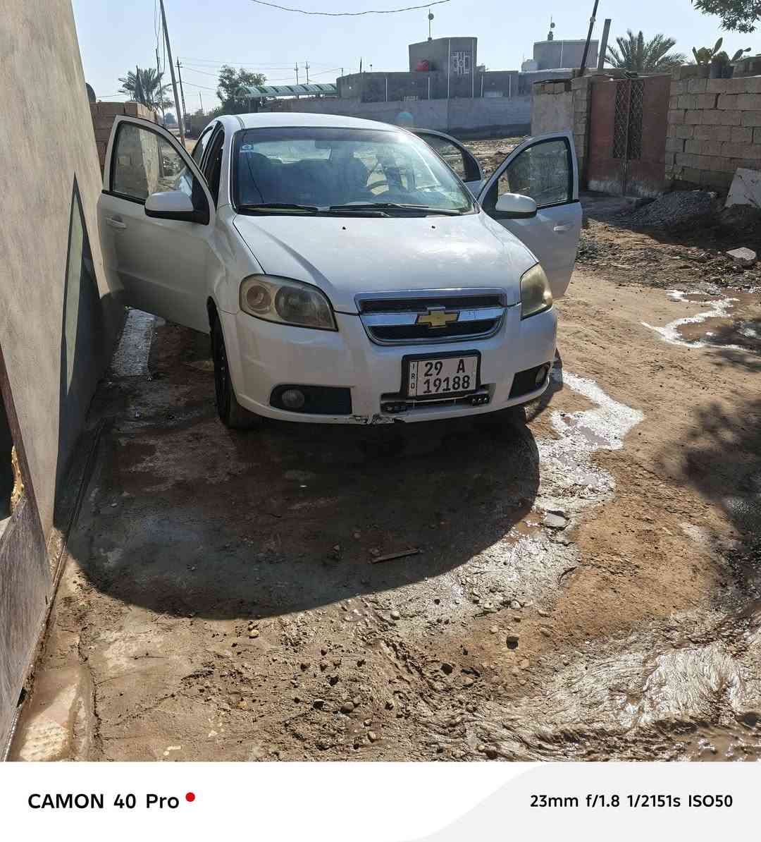 افيو 11خليجي محرك مفتوح  مصبوغه حزام السياره جاهزه من كل شي رقم واسط الجديد وسنويه جديده 
السعر 60 وبي، مجال بسيط 
***********  مكاني واسط
