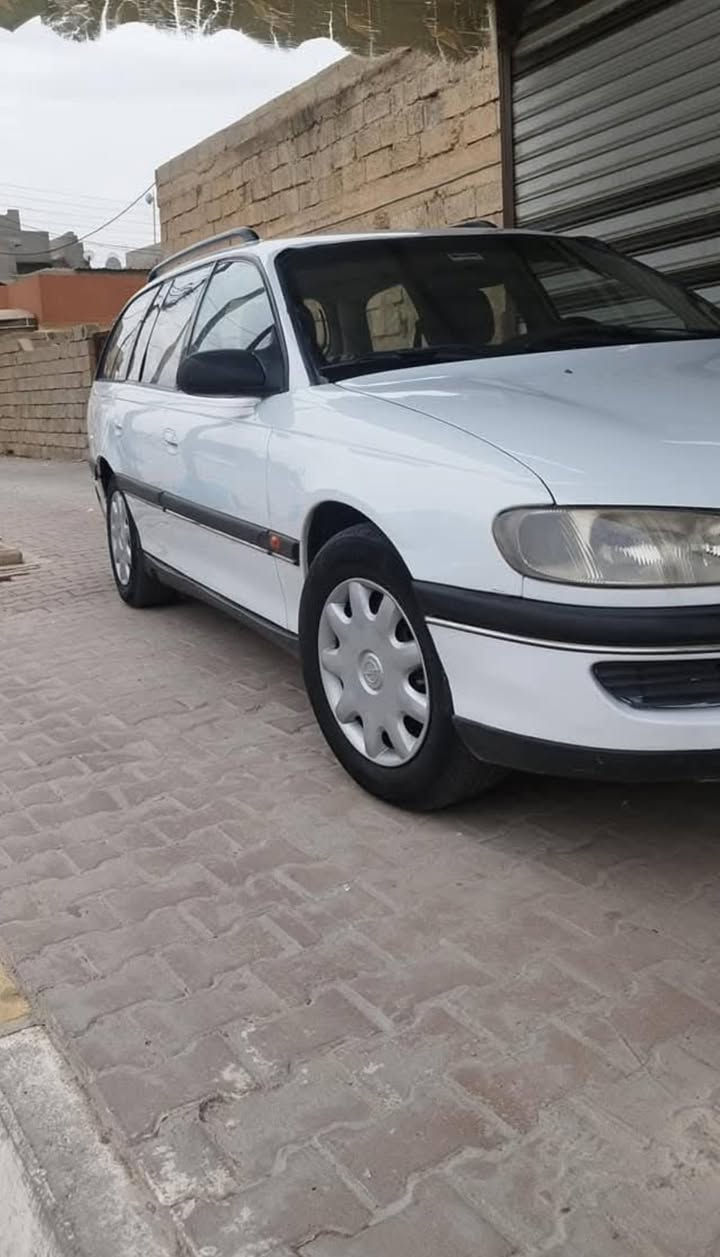 اوبل كاميش نظيفة كلش بدون صبغ وحادث محرك كير اوتماتيك كله شرط داخلها كلش نظيف سنوية لل 2029  بسمي تحويل ثاني يوم تايرات جديدة بيها تعديل بارد جامرلغ السكن حك شبرين فقط صدر ممتاز سعرها ٥٥ بيها مجال شي بسيط
شراي اتصل  ***********
اوبل كاميش نظيفة كلش بدون صبغ وحادث محرك كير اوتماتيك كله شرط داخلها كلش نظيف سنوية لل 2029  بسمي تحويل ثاني يوم تايرات جديدة بيها تعديل بارد جامرلغ السكن حك شبرين فقط صدر ممتاز سعرها ٥٥ بيها مجال شي بسيط
