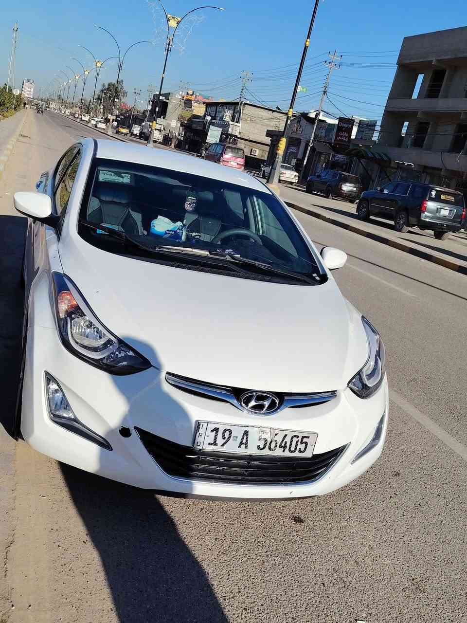 سلام عليكم
النترا للبيع موديل 2016
صبغ ٣ قطع و مكانات جادره مصبوغه
بدون دواخل
شاشه
كامره
ويل كب
تخم تاير جديد
بوليش مع نانو سيراميك 
رقم جديد بأسمي 
السعر 120 ورقة
الاستفسار *********** غير متواجد عل الفيس
