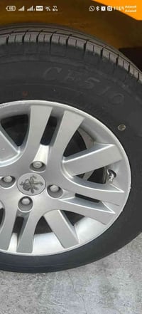 أعضاء الكروب الكرام موجودويل كب ٢٠٢٥ ماشيه عليه ٤٠٠٠ زيرو بس ويل كب جد...