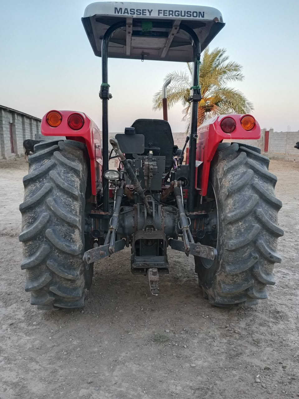 السلام عليكم مكينه للبيع فوركسن برازيلي نضيف ‏‪***********‬‏
