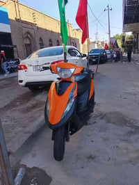شباب دراجة ماكس عدله ابوشه 9واربعين لبلاد كهربائت كلهن شغلات دراجة حلو...
