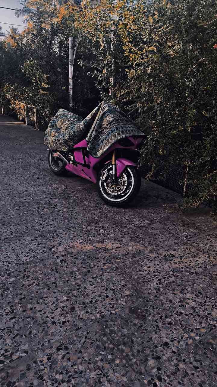 للبيع كاوسكي 636
مديل 2004
كير مكينه  فول 
شلعه معدل 
نقص دشبول فقط 
دبل مروحه وراديتر جبير ومي  زيتي 
انسه لحماوه  نكره بكل وكت 
مكان كربلاء 
سعر 17 
***********
