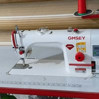 مكينة خياطة • جديدة • قضاء الكحلاء
