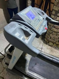 جهاز جري • مشاية رياضية • جهاز رياضي • جري حجم كبير • مشاية كهربائية •...