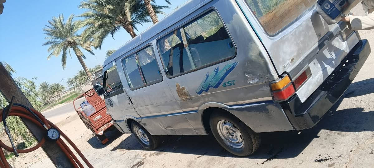 كيه بسته رقم احمر مكينه وكير واكسن وحداديه تخم تاير سياره جاهزه مكانه بابل سعره 20بيهه مجال رقم تليفون ***********
