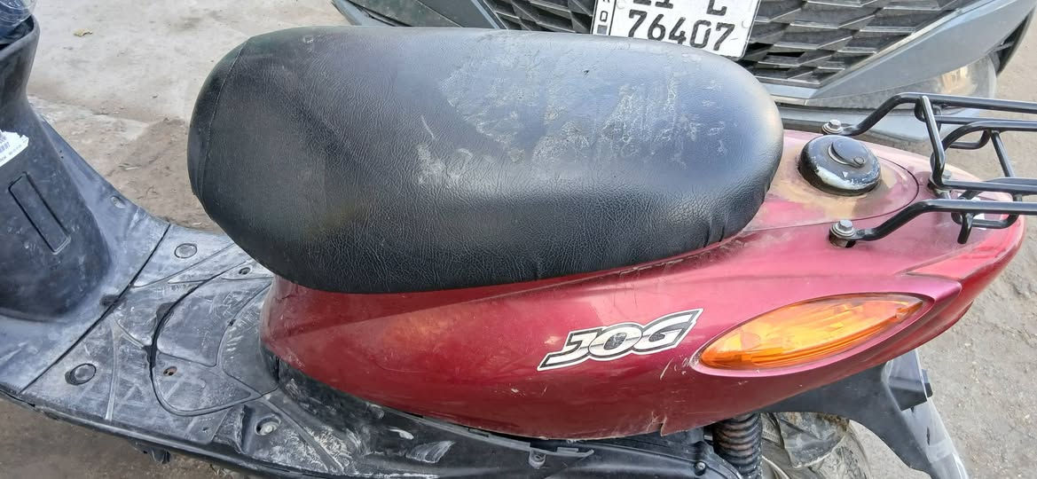 دراجه 60 نوزل اللبيع
***********
متواجد
