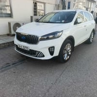 ٢٠١٩ • ٦ سلندر • ٧ راكب