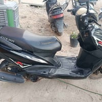 سكنس • صيني • ٢٠٢٣