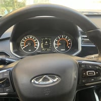 تيكو برو 2 • ٢٠٢٢ • رقم بغداد