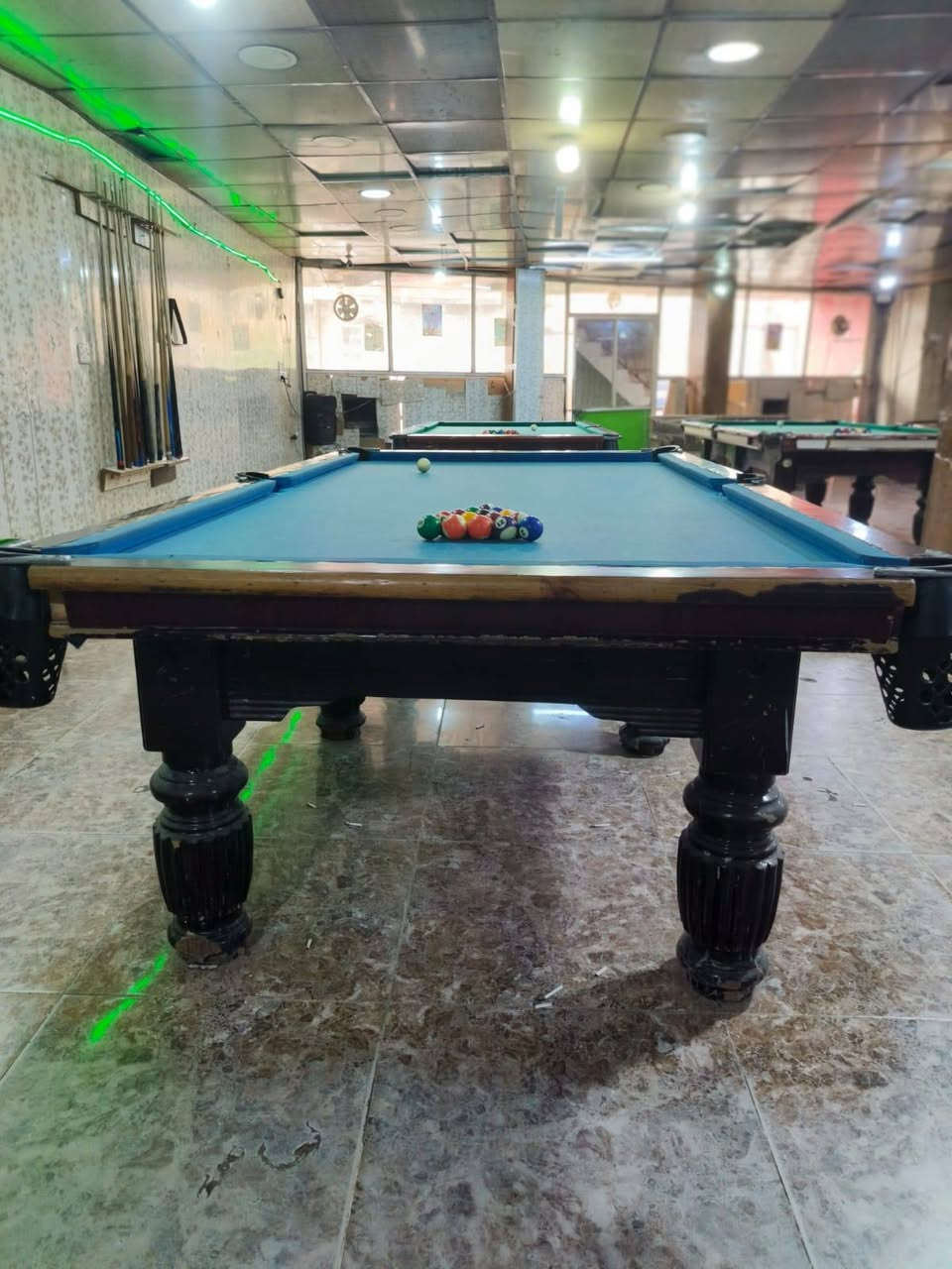 3 ميزه للبيع عنوان بكركوك الشراي يخابر ***********
