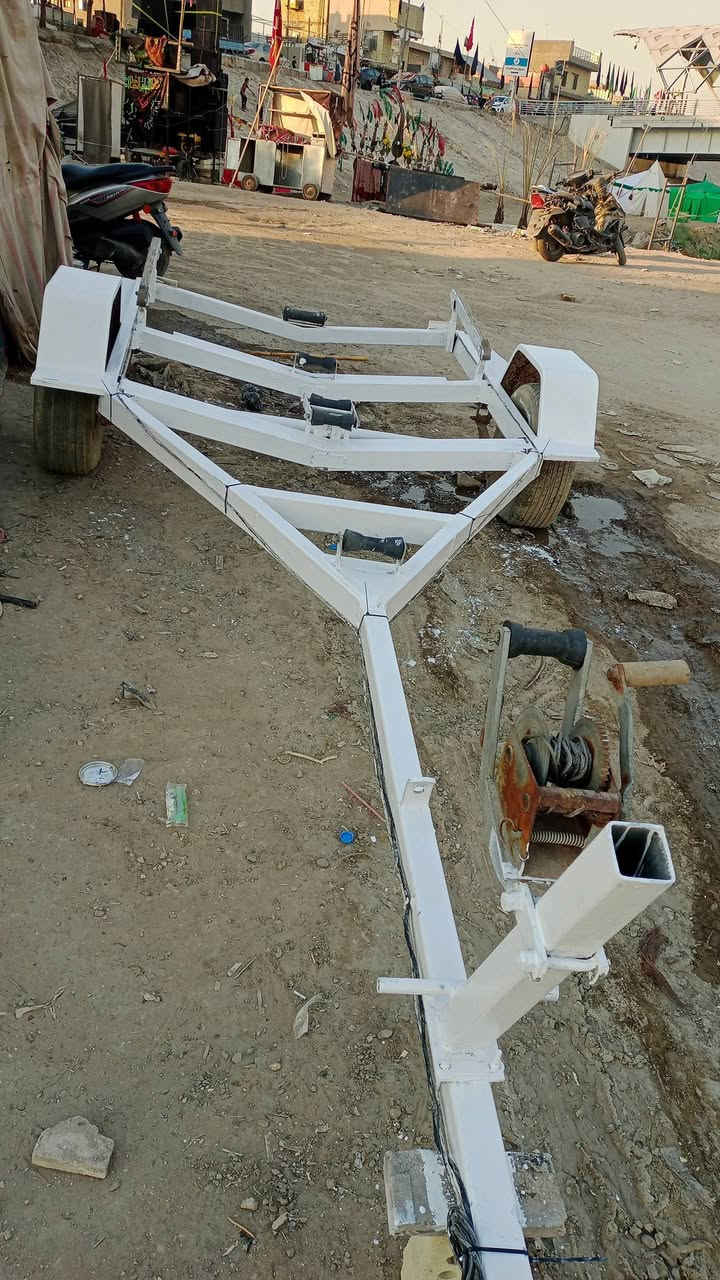 مكلف بالنشر عربانه زورق سعر 500 قفل مكانه بغداد ***********
