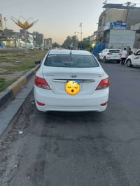 اكسنت خليجي رقم بغداد خصوصي جديد ماشيه ٥١الف على وضع الشركة تبريد ثلج ...