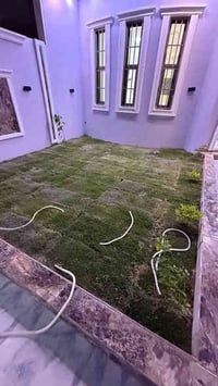 بصرة ابي الخصيب • ٣٢٠م • فله