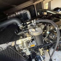 بيركنز انگليزي • ٣ بستم • ٣٧٤ ساعة