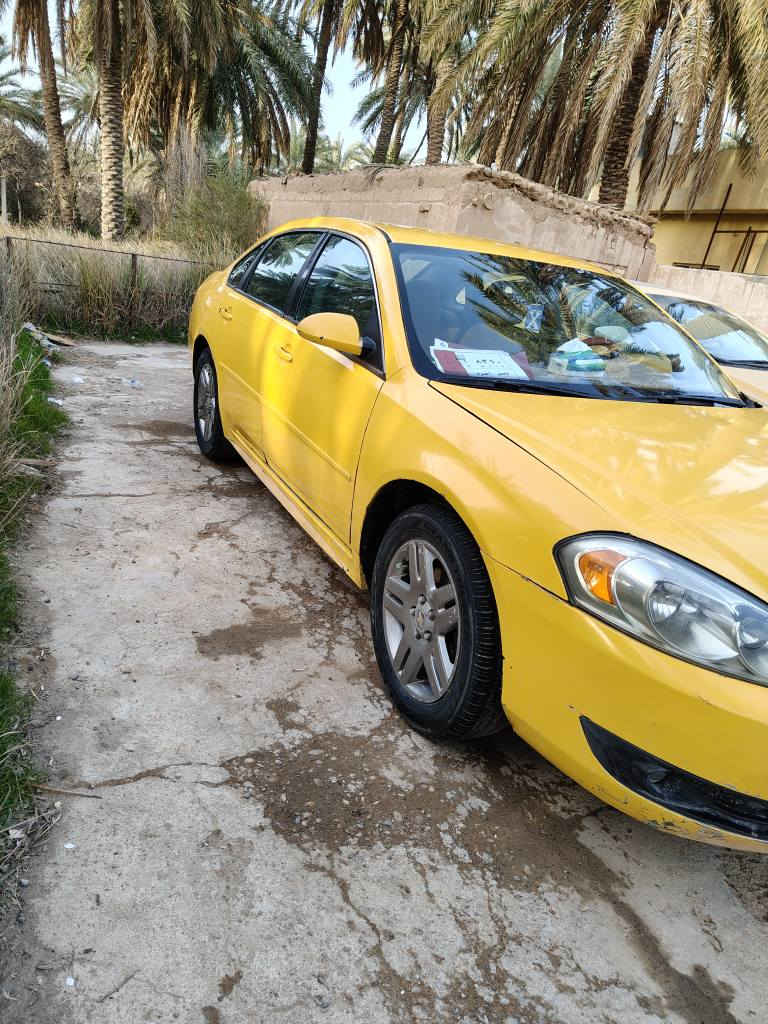 سلام عليكم إمبالا موديل 11 رقم بابل انكليزي مكينة كير ضفيره تايرات جديده بيها ضربه جاملوغ خلفي خطها بغداد حمزه مكان السيارة نجف السعر 65 وبيها مجال ***********
