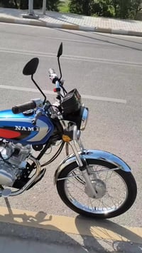 ما طور البيع سكنر 25 650بي مجال قليل 07772243523