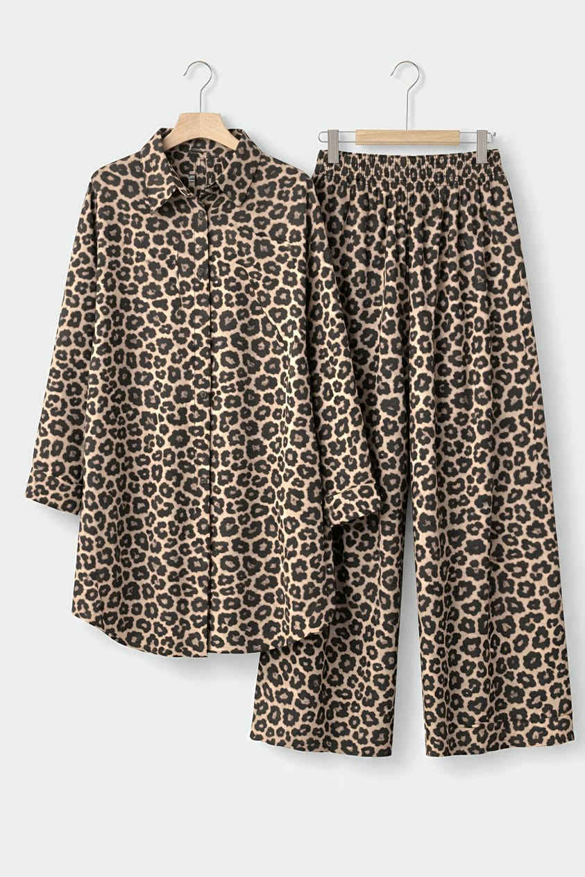 اكتبي كلمة يا الله وندزلج السعر برسالة على الخاص
سوت صيفي قطني يخبل قياس دبل خاص 52 لحد 74
يعني خل نكول من وزن 95 لحد 170 كيلو
طول القميص متر والكيلوت كمر لاستيك وواسع وطويل

👆👆 رجاء اقري تفاصيله قبل مراسلتنا ولمعرفة سعر فقط اكتبي هنا كلمة يا الله

التوصيل 5 الف لكل.المحافظات وبوجود المندوب افتحي الطلب كدام المندوب اتاكدي منه ومن بعدها ادخلي للبيت كدريه للطلب بشرط قبل لاتنطيه الحساب 

العنوان بغداد العطيفية الثانية شارع الدامرجي ثالث فرع عل يمين ركن مقابل لحوم الطازج
واتساب ***********

#ملابس_سهره #ملابس #فستان #احجام_كبيره #قياسات_خاصة #فستان_العيد #قياسات #احجام_خاصة #الشبيب #ملابستركية #أحجام_كبيرة #احجام_كبيرة #ملابس_تركية #قياسات_كبيرة #قياسات_xxxl #قياسات_خاصه #قياسات_خاصه📣📣📣📣 #قياسات_كبيره #قياسات_خاصة #احجام #احجام_كبيره #احجام_كبيرة #احجام_خاصة #أحجام_كبيرة
