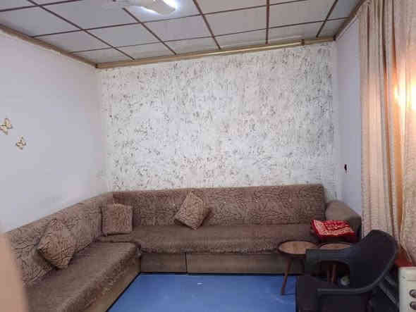 دار للبيع 
مساحة 100 متر مربع 
الموقع بنجاعلي
قرب مجمع هارون 
خلف تجاري
سعر فقط  18 مليون وبي مجال 
***********
***********
