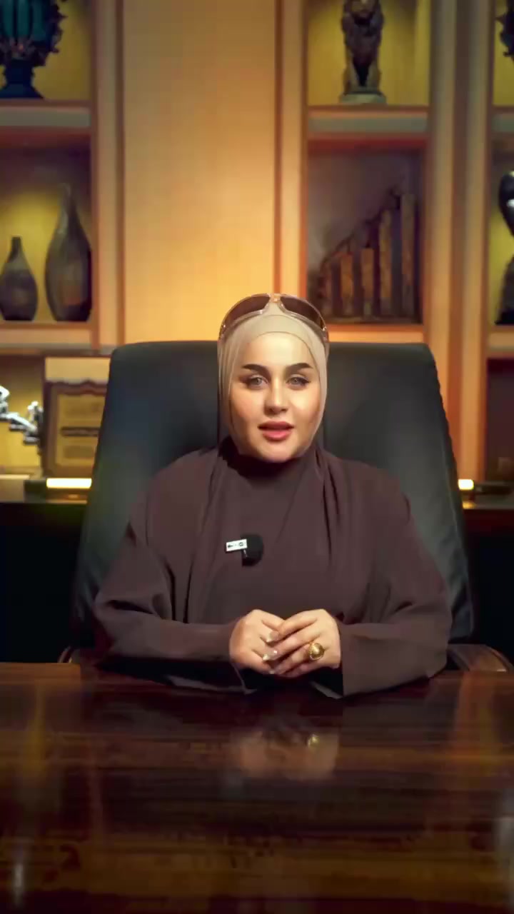 شركة الجوهرة الرصينة للاستثمار تواصل تطوير مشاريعها في القطاعين الصناعي والتعليمي، بخطوات ثابتة ورؤية تهدف إلى دعم المجتمع وبناء مستقبل أفضل

للأستفسار اكثر: +964 773 200 0080
