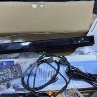 إلكترونيات • أجهزة منزلية • متفرقات