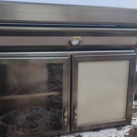 ملحق • طول ١١٠ • سعر خاص