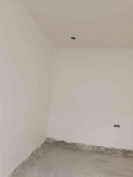 كادر جص وبورك من الموصل متكون من 3خلفات شغل سريع ونضيف متفرغ حالين ومن الله التوفيق
‏‪0787 875 5644‬‏//////‏‪0750 021 5992‬‏
