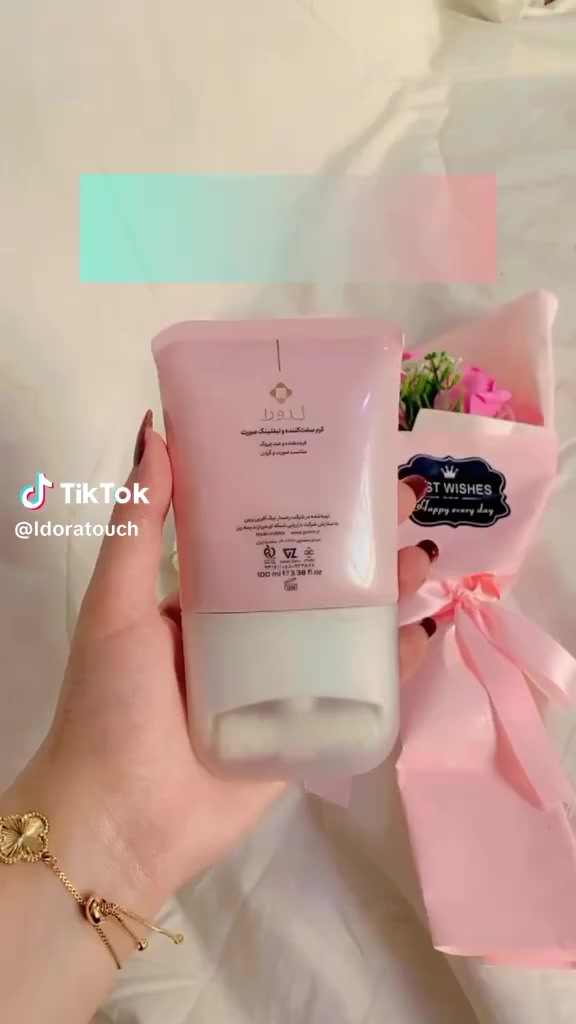 شد فوري وأحساس باألانتعاش
أستمتعي ببشره ناعمه ومشدوده يوم بعد يوم


**إذا كنت صاحب هذا الإعلان وتريد حذفه لأي سبب، رجاءا أرسل رسالة إلى الدعم الفني**