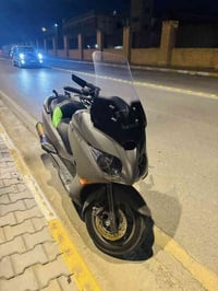 فورزه • نظام سبورت • واسط كوت