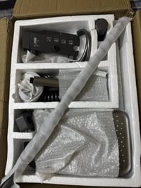 دوش بيانو • جديد • بغداد القاهره