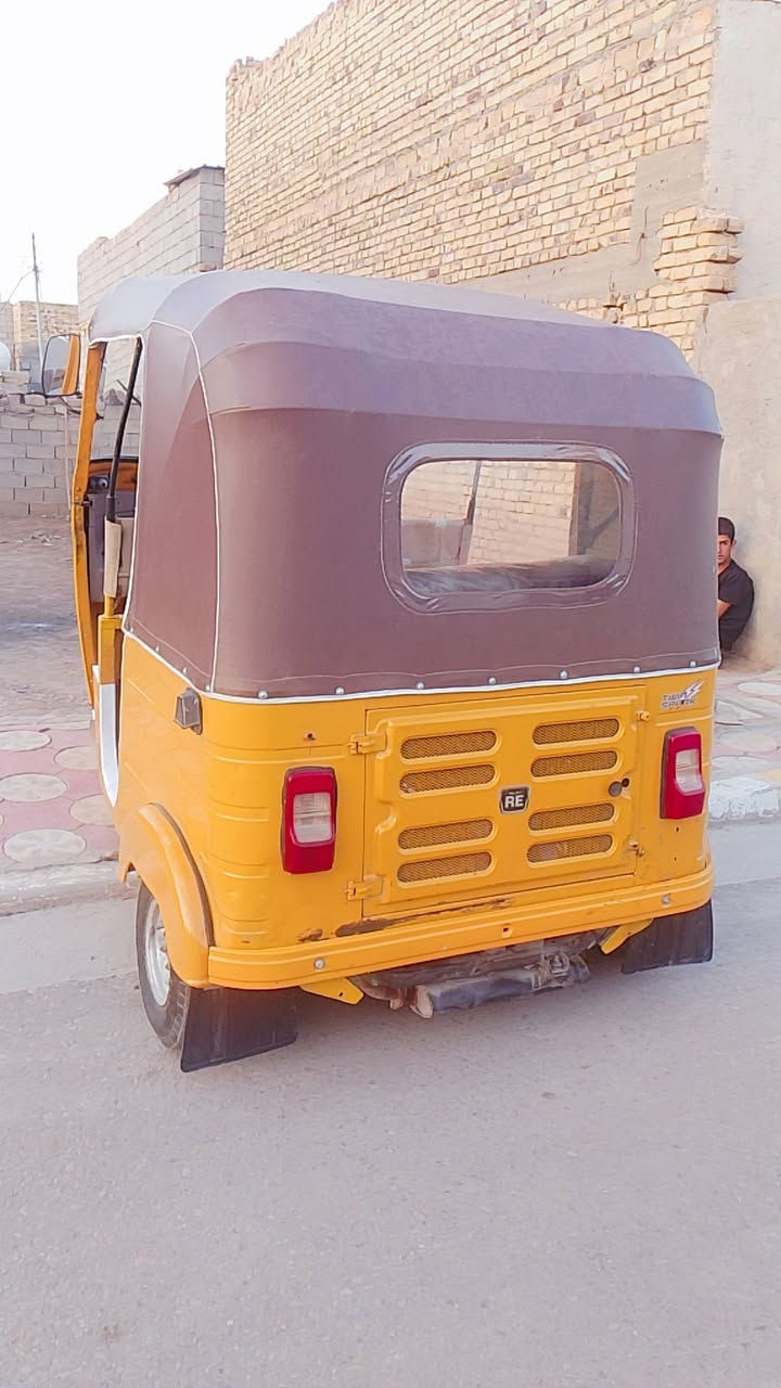 سلام عليكم شباب تكتك وراق سيد خلدون  19 شهر 7 تكتك كله شغاله  كفاله عامه كشره بس مبدل بوشه وبستم والباقي كفاله مكاني المجر الكبير سعر 4800 وبيه مجال
 ‏‪0782 102 7792‬‏
