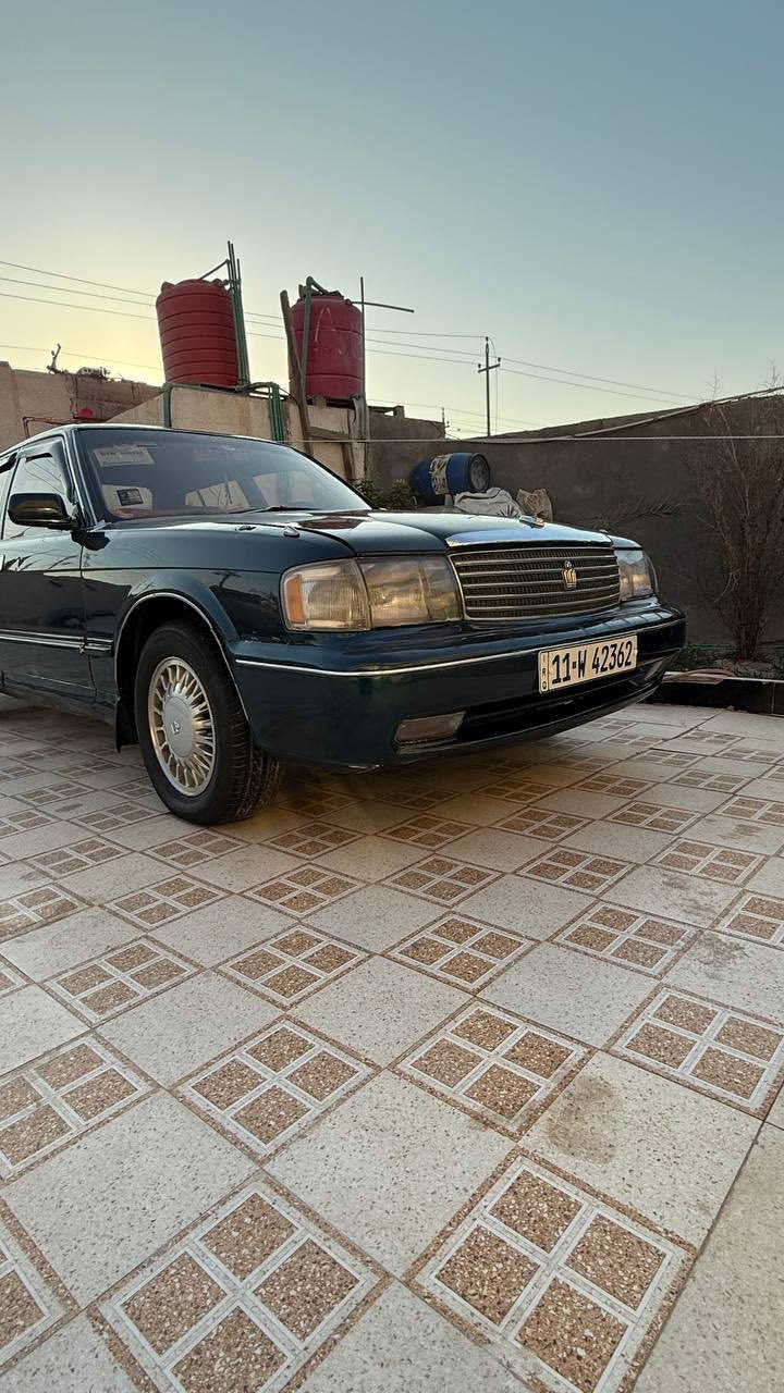 ماشاء الله تبارك الرحمان 🪬
البيع فقط 
ارنب طويل اصل 3 قطع فنر بلاد 
رقم بغداد نكليزي تحويل مباشر سنوية ل(٢٠٣٠)
شرط تحويل ما تحول إلا تصل 
تبريد ومكينة وكير ١٠٠/١٠٠ سيارة جاهزة كلش 
كفالة من الضربة من الدعامية الدعامية مصبوغة جمالية اثر جراد  
الشراي يتصل وبل خدمة 
السعر ب(٦٧)وبيهة حك جية 
مكان السيارة بصرة 
(***********)
تشوفها غالية ندعينة بل رزق
