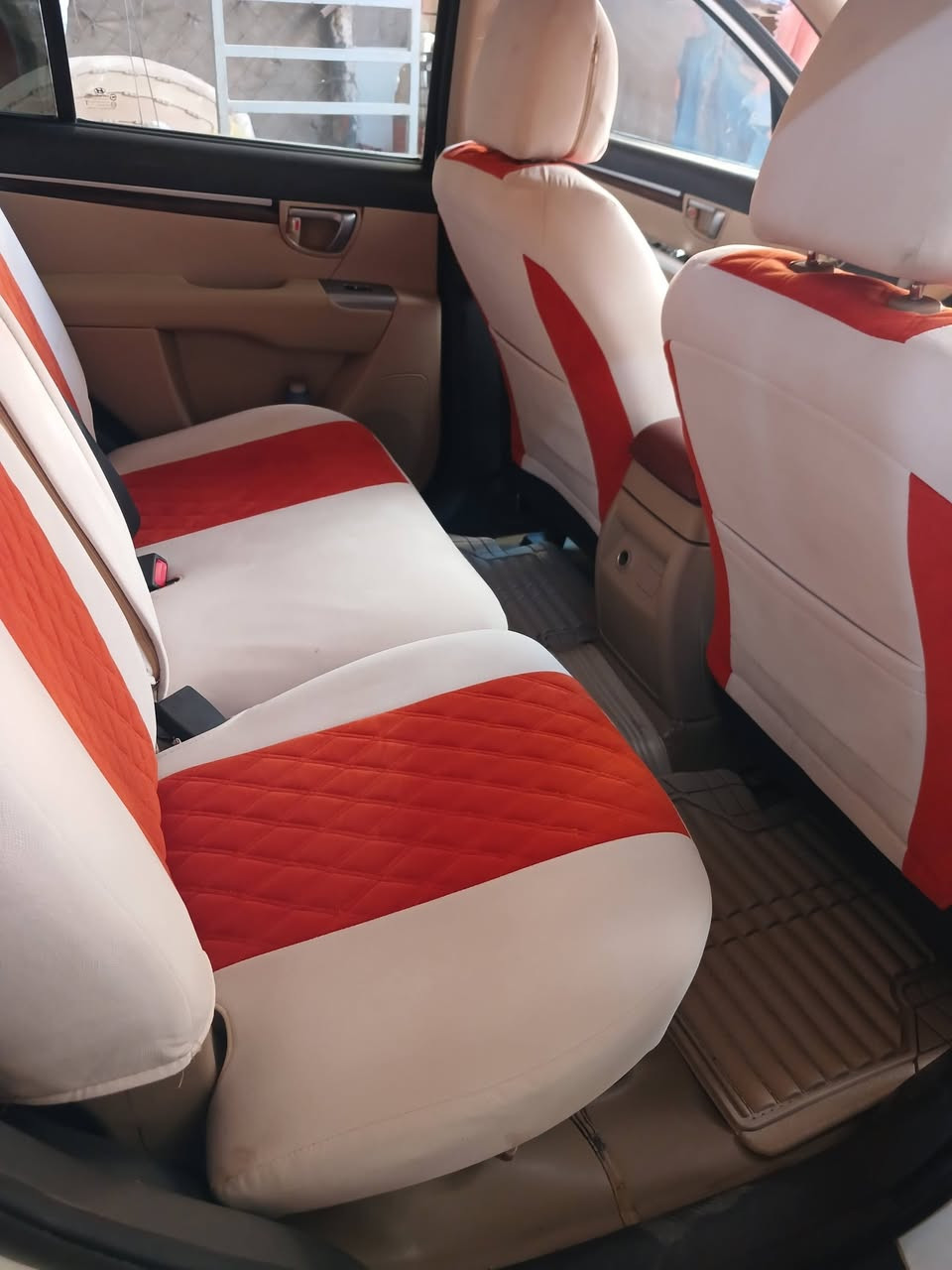 السلام عليكم سنتافي ١٢ مكفوله كفاله عامه رقم بغداد بأسمي رقمي ***********
