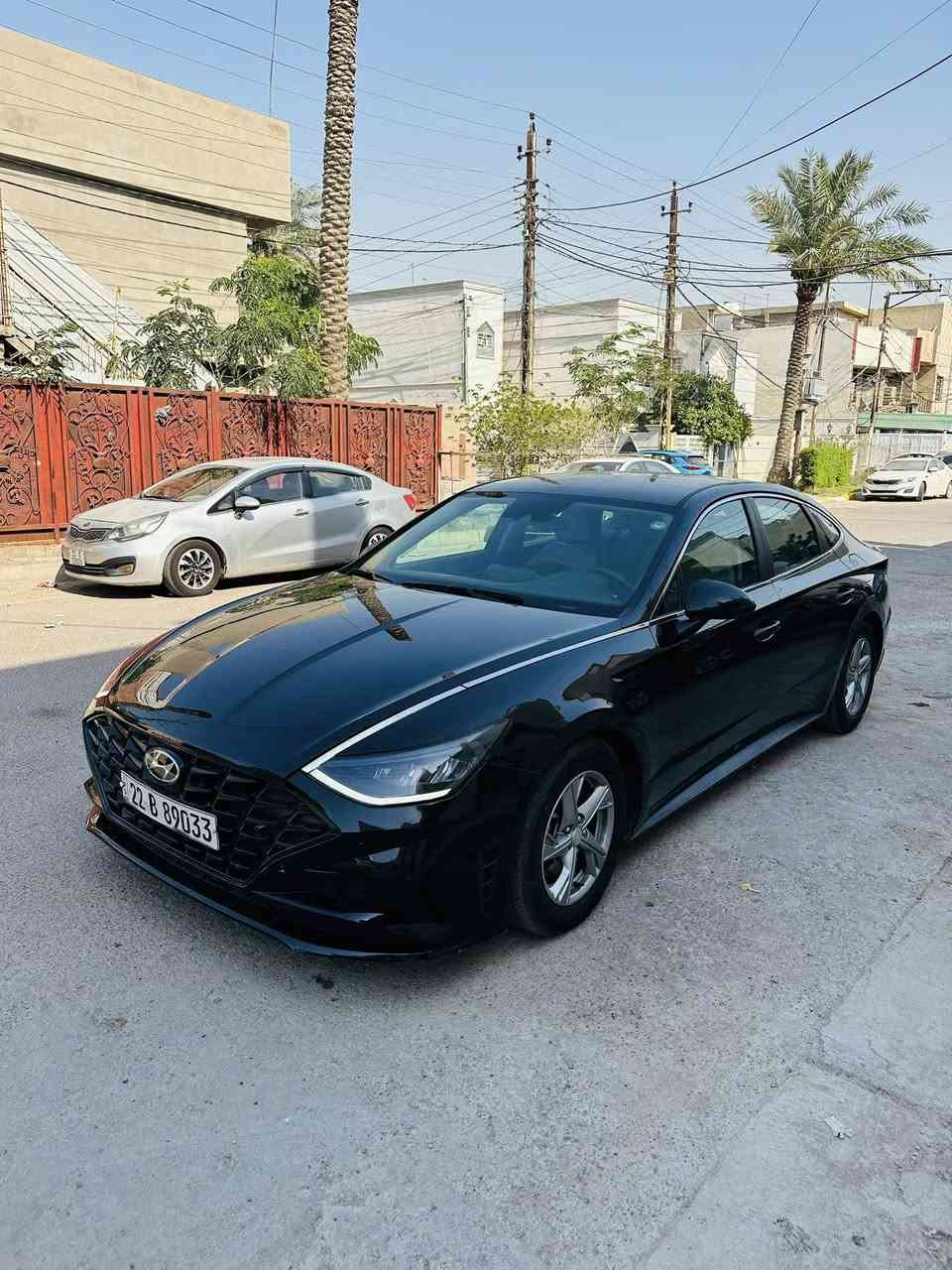 للبيع ***********

