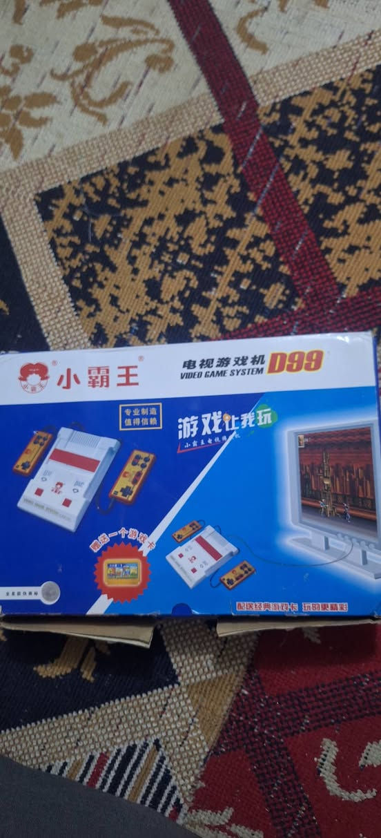 شوف لمقطع وتعال خاص


**إذا كنت صاحب هذا الإعلان وتريد حذفه لأي سبب، رجاءا أرسل رسالة إلى الدعم الفني**