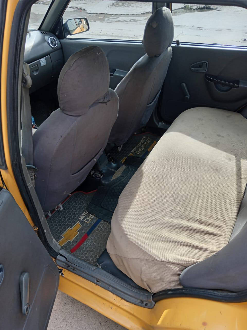 السلام عليكم سايبه موديل ١٢ رقم دولي سنويه لحد ٢٠٣٠بسم العنوان كركوك السعر ٢٧بيه مجال قليل لاستفسار عله الرقم ***********او ***********
